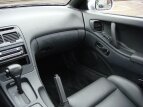 Thumbnail Photo 23 for 1992 Nissan 300ZX 2+2 Hatchback